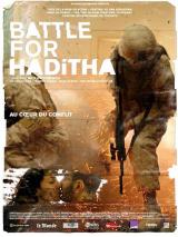 Affiche Battle For Haditha