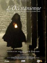 Affiche L'Occitanienne