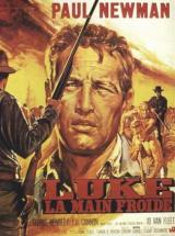 Affiche Cool Hand Luke