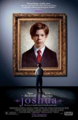 Affiche Joshua
