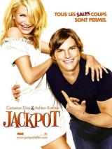 Affiche Jackpot
