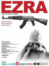 Affiche Ezra