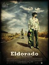 Affiche Eldorado