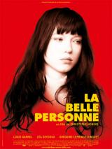 Affiche La Belle personne