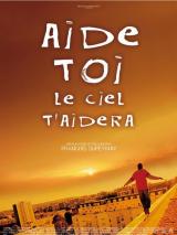 Affiche Aide toi Le ciel t'aidera