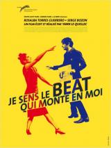 Affiche Je sens le beat qui monte en moi