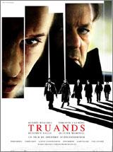 Affiche Truands
