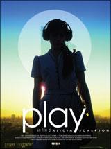 Affiche Play