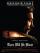 Le Best of de la r�daction 2008