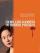 Un millier d'ann�es de bonnes pri�res (A Thousand Years of Good Prayers)