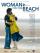 Woman on the beach (Haebyuneui Yeoin)