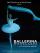 Ballerina