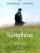 S�raphine