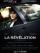 La R�v�lation