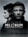 Millenium : Les hommes qui n�aimaient pas les femmes (The Girl With The Dragon Tattoo)
