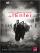 Duch, le ma�tre des forges de l�Enfer