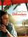 The Descendants