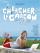 Chercher le Gar�on