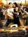 Street Dance 2 (3D)