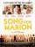 Song for Marion