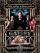 Gatsby le magnifique