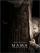Mam�