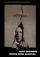 L'�vad� d'Alcatraz