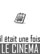 Coup de coeur