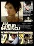Un coeur invaincu