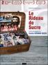 Le Rideau de sucre
