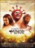 Sa majest� Minor
