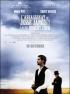 L'Assassinat de Jesse James par le l�che Robert Ford