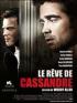 Le R�ve de Cassandre