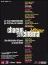 Chacun son cin�ma