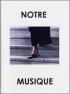 Notre musique