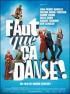 Faut que �a danse !