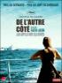 De l'autre c�t�