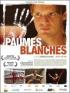 Les Paumes blanches