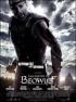 La L�gende de Beowulf
