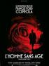 L'Homme sans �ge