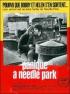 Panique � Needle Park