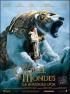 A la crois�e des mondes : la boussole d'or