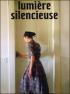 Lumi�re silencieuse