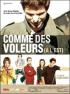 Comme des voleurs