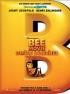 Bee movie - dr�le d'abeille
