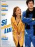 Si c'�tait lui...