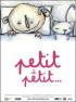Petit � petit
