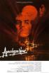 Apocalypse Now
