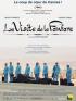 La Visite de la fanfare
