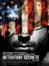 D�tention secr�te